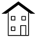 32-floor-icon-image